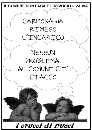 c 36.jpg